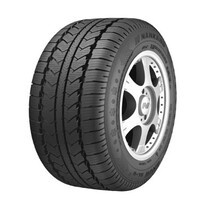 Pneu 195/80 R14 106N Nankang SL-6