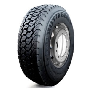 TZY 65