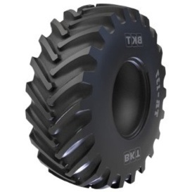 BKT TR 136