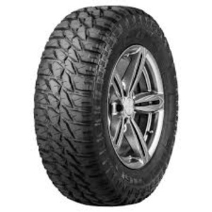 GripX M/T TR281