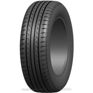 Pneu 185/70 R14 88T Neolin NeoGreen