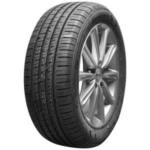 Pneu 225/35 R20 90Y Neolin NeoSport