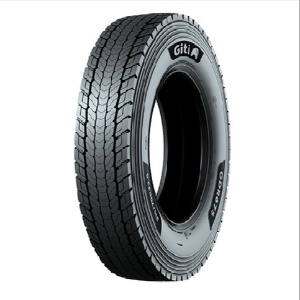 GITI GDR675 (GDR 675)