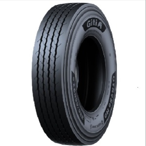 GITI GTR956 HD