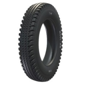 BKT BK 308