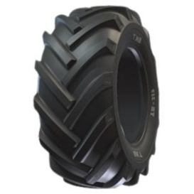 BKT TR 319