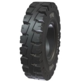 BKT MAGLIFT PREMIUM