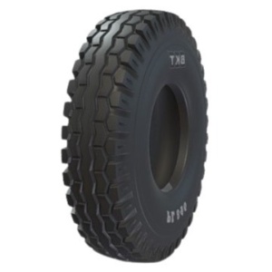 BKT PL 846