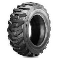 BKT SP HD (SP Heavy Duty)