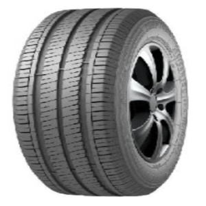 Pneu 185/75 R16 104R Neolin NEOLAND VAN