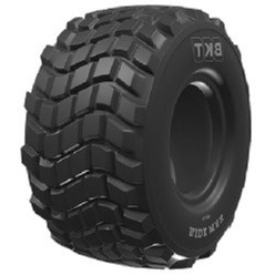 BKT FL 699