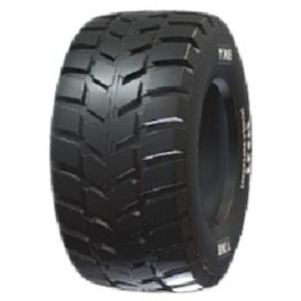 BKT FL 695 HD