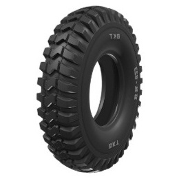 BKT BK 823