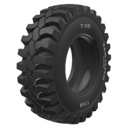 BKT MULTIMAX MP 529