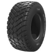 BKT AW 726