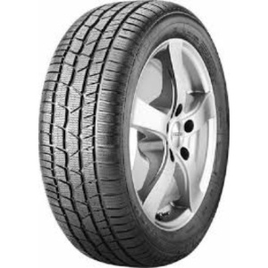 KING MEILER WINTER TACT 83+