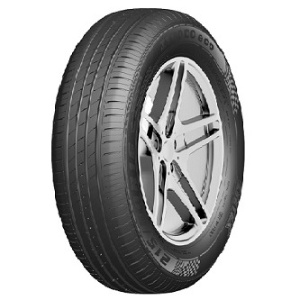 Pneu 175/65 R13 80T Zeetex ZT6000 ECO