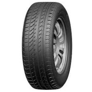 WINDFORCE COMFORT I