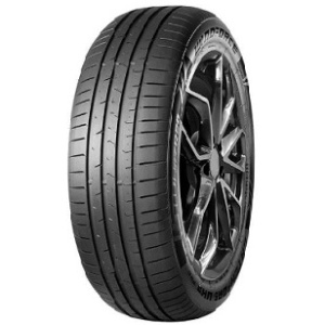 Pneu 295/40 R21 111Y Windforce Catchfors UHP PRO