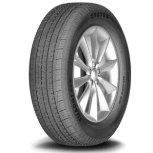 Pneu 255/70 R16 111H Zeetex SU6001 ECO