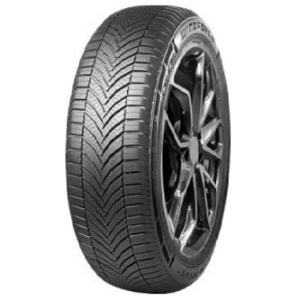 Pneu 215/40 R17 87W Windforce CATCHFORS A/S II XL 4PR BLK M+S 3PMSF