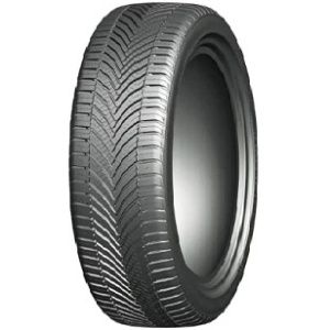 Pneu 225/70 R15 112R Windforce CATCHFORS VAN A/S