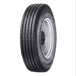 TRIANGLE TR665