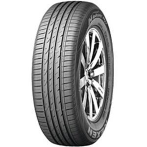 Pneu 185/70 R14 88T Nexen NXK, N'Blue HD Plus, , Summer, , classe