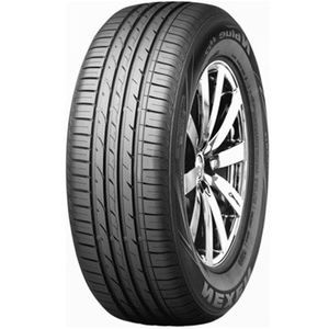 Pneu 175/60 R16 82H Nexen NXK, N'Blue HD Plus, , Summer, , classe