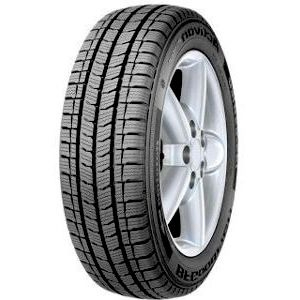 Activan Winter