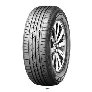 NEXEN N Blue Premium