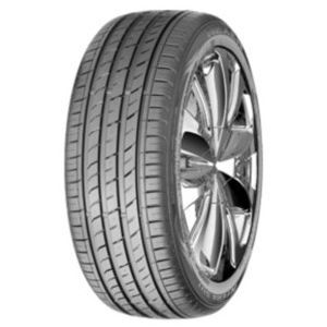 Pneu 235/60 R17 102H Nexen NXK, N'Fera Primus, , Summer, , classe d