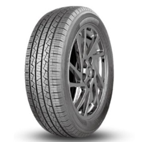 Pneu 245/75 R16 111H Hilo SPORT XV1