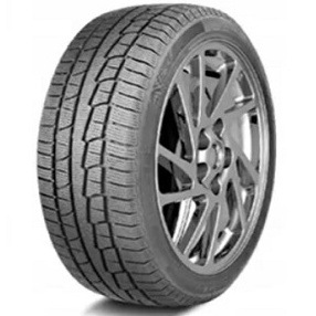 HILO ARCTIC XS1