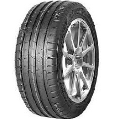 Pneu 275/45 R20 110W Powertrac RACING PRO