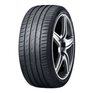 Pneu 265/35 R22 102Y Nexen NXE, N'Fera Sport, , Summer, , , classe