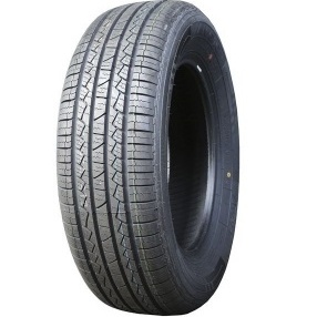 HILO AN616