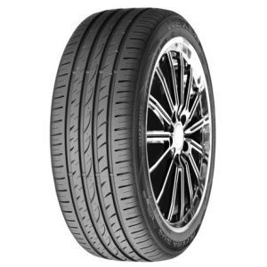 Pneu 255/35 R18 94W Nexen N FERA SU4 XL