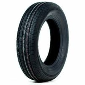 POWERTRAC LOADKING C