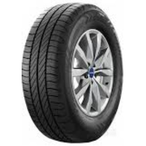 Pneu 195/65 R16 104T Sebring CARGOSPEEDEVO C 8PR BSW M+S