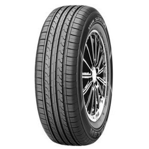 NEXEN N PRIZ RH1