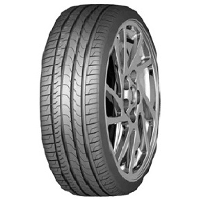 FARROAD FRD866