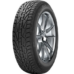 Pneu 215/65 R17 99H Taurus WINTER