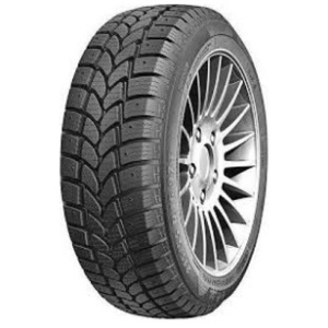 ICE 501