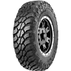 GREMAX CAPTURAR CF5