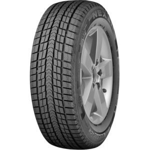 Pneu 175/65 R14 86T Nexen WINGUARD ICE PLUS WH43 XL NORDIC COMPOUND BSW M+S 3PMSF