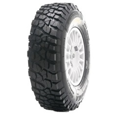 FEDIMA F/POWER