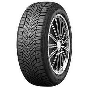 Pneu 175/70 R14 88T Nexen Winguard Snow G WH2