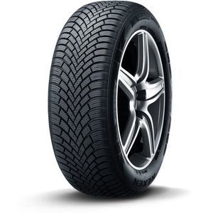 Pneu 185/60 R16 86H Nexen A033NXE, Winguard Snow G3, , Hiver, , ,