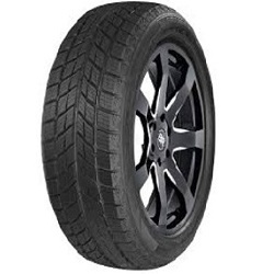 GREMAX GM605